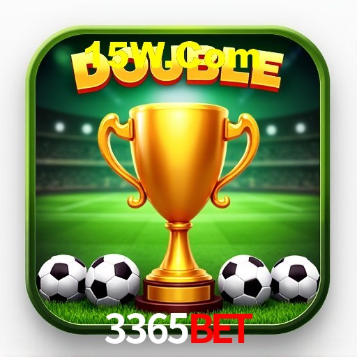 Mesa de Blackjack 3365Bet