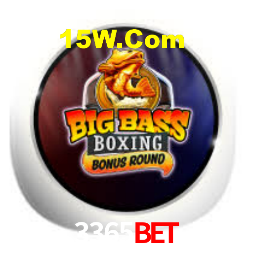 3365Bet