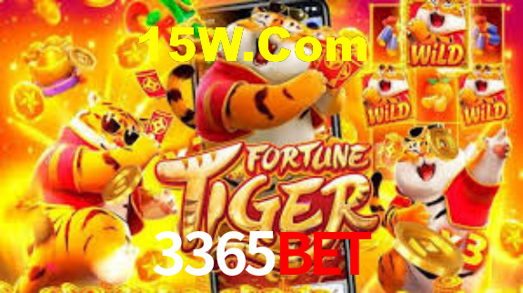 3365Bet,3365Bet.Com