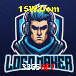 Ofertas Exclusivas 3365Bet