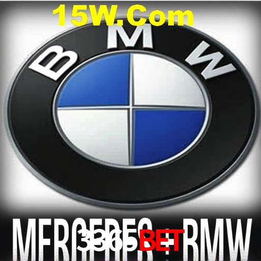 3365Bet,3365Bet.Com