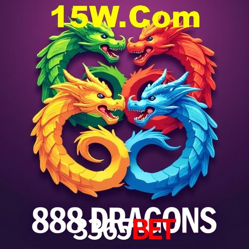 Apostas Esportivas na 3365Bet: Um Guia Completo
