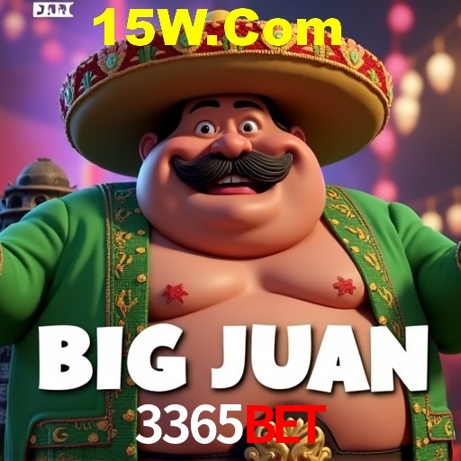 Desvendando o Mundo dos Jogos Virtuais na 3365Bet