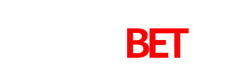 3365Bet